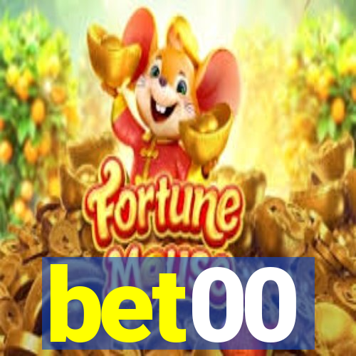 bet00