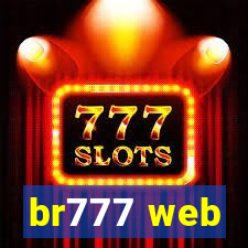 br777 web