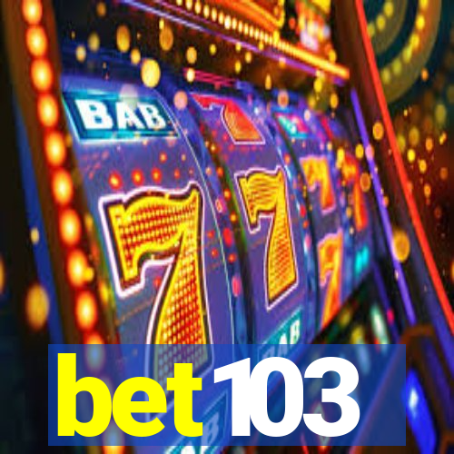 bet103