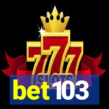 bet103