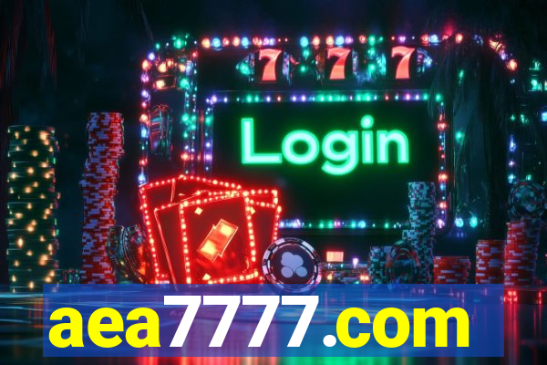 aea7777.com