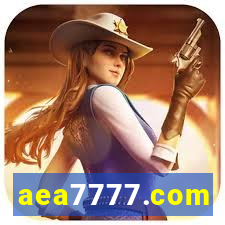 aea7777.com