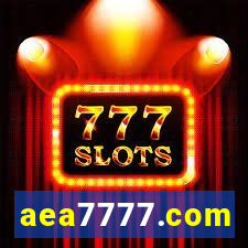 aea7777.com