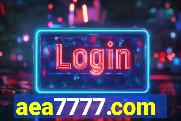 aea7777.com