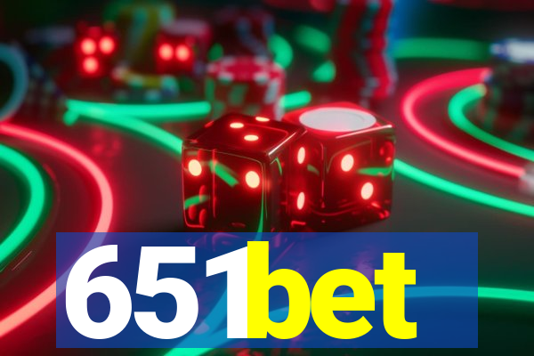 651bet