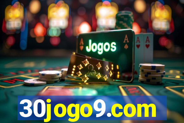 30jogo9.com