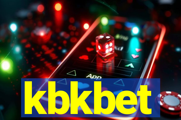 kbkbet