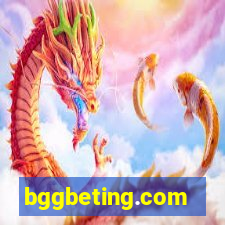 bggbeting.com