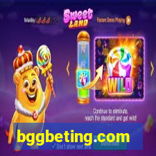 bggbeting.com