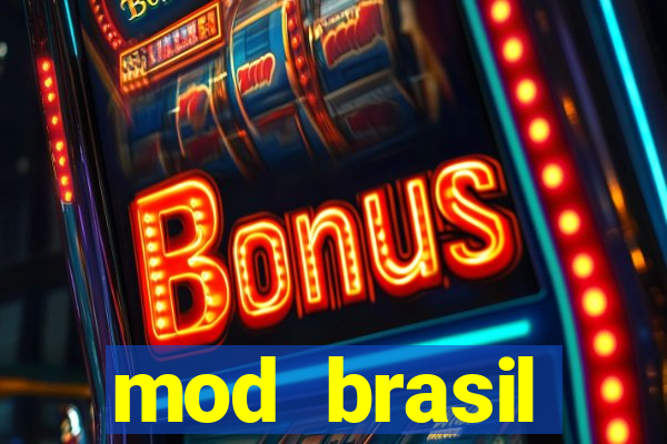 mod brasil supermarket simulator