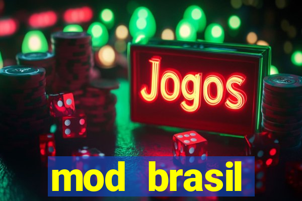 mod brasil supermarket simulator