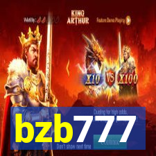 bzb777