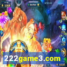 222game3.com