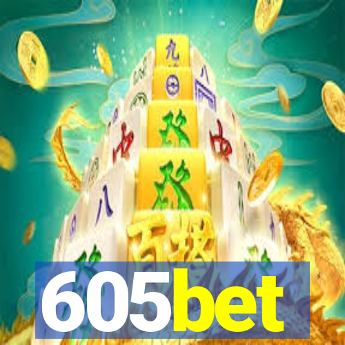 605bet