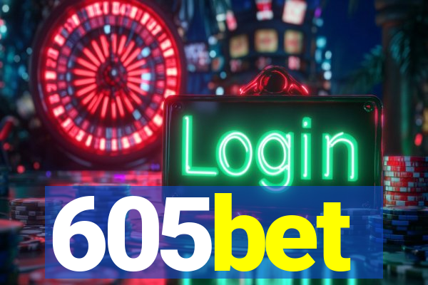 605bet