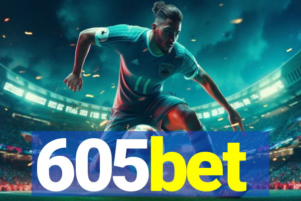 605bet