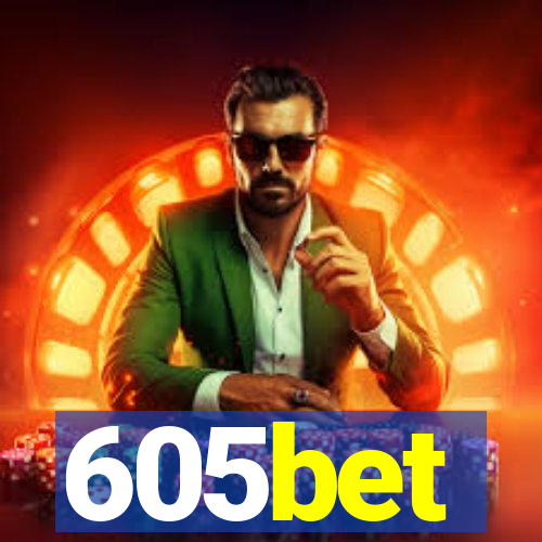 605bet