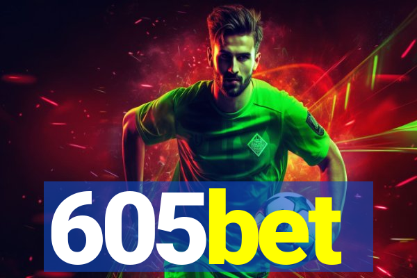 605bet