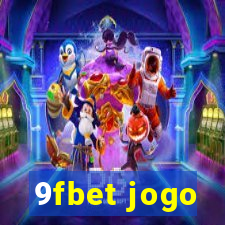 9fbet jogo