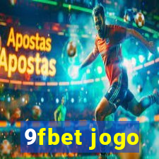 9fbet jogo