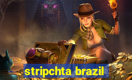 stripchta brazil