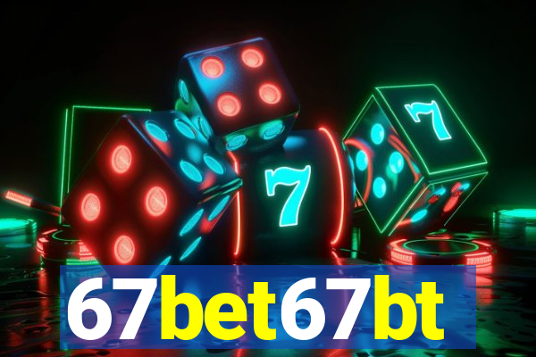 67bet67bt