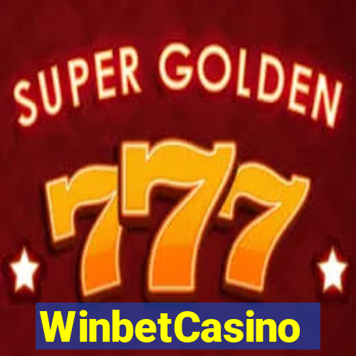 WinbetCasino