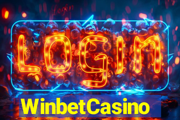 WinbetCasino