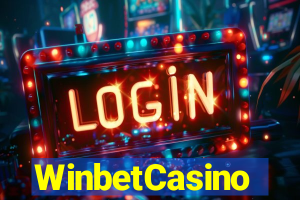 WinbetCasino