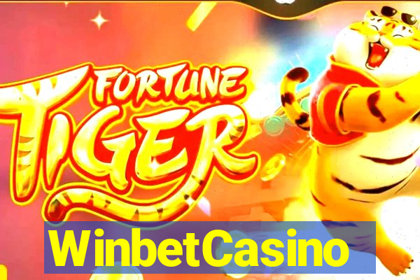 WinbetCasino