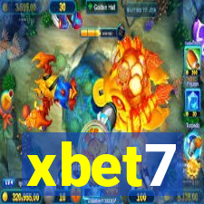 xbet7