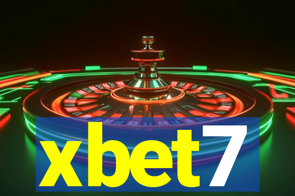 xbet7