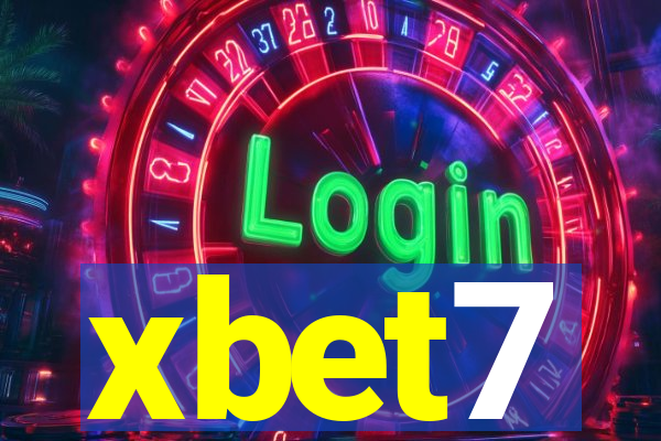 xbet7