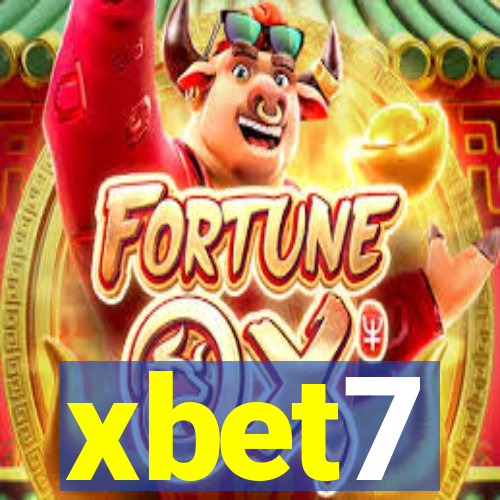 xbet7