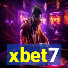 xbet7