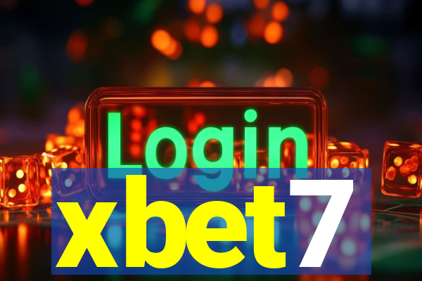 xbet7