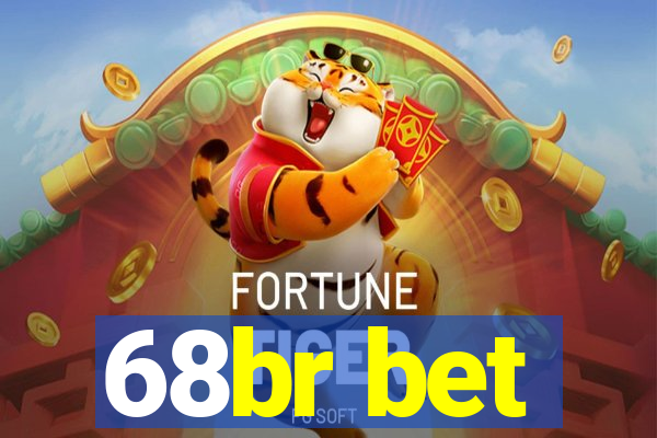 68br bet