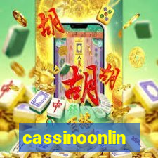 cassinoonlin