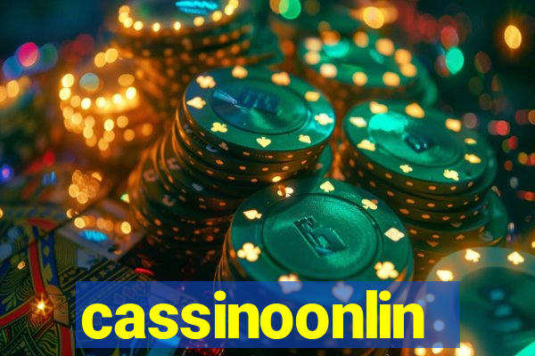 cassinoonlin