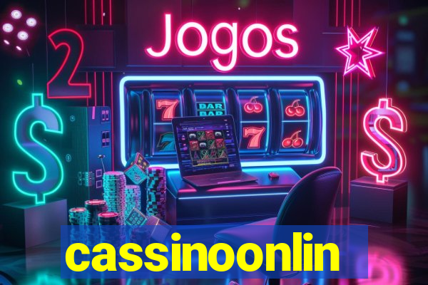 cassinoonlin