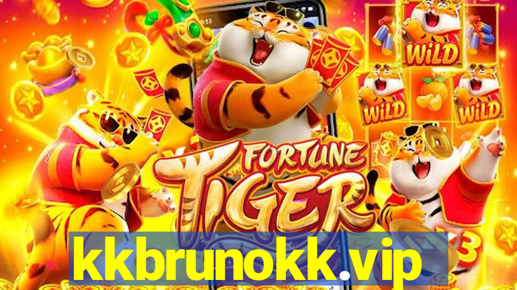 kkbrunokk.vip