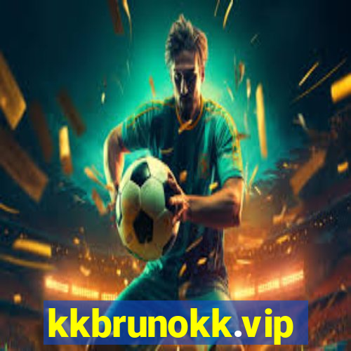 kkbrunokk.vip