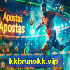 kkbrunokk.vip