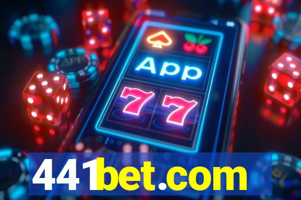 441bet.com