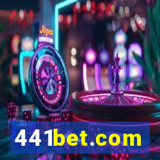 441bet.com