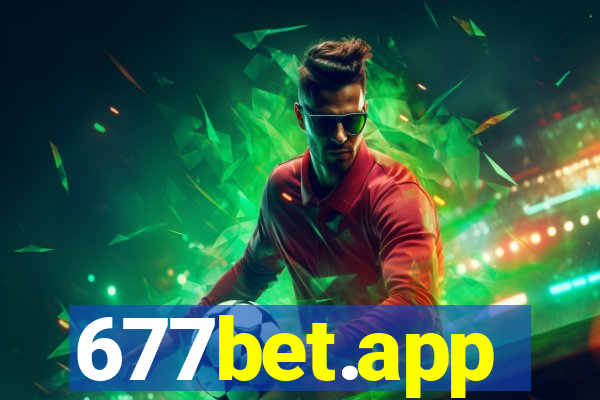 677bet.app