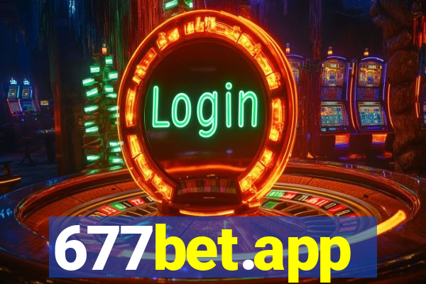 677bet.app