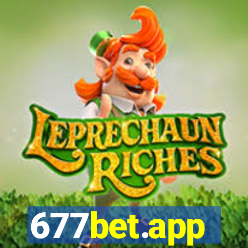 677bet.app