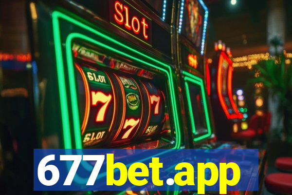 677bet.app