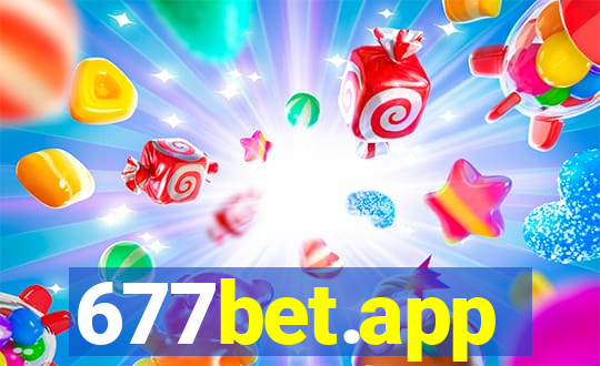 677bet.app